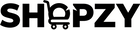 SHOPZY Logo